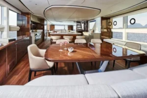 2023-princess-x95-yacht-for-sale-in-dubai-11