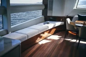 2023-princess-x95-yacht-for-sale-in-dubai-12