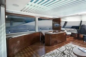 2023-princess-x95-yacht-for-sale-in-dubai-13