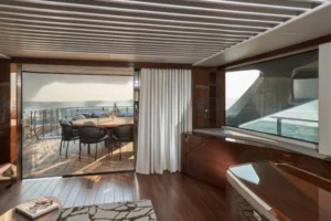 2023-princess-x95-yacht-for-sale-in-dubai-14