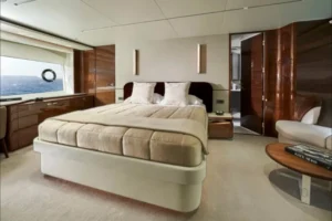 2023-princess-x95-yacht-for-sale-in-dubai-15