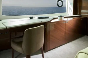 2023-princess-x95-yacht-for-sale-in-dubai-16