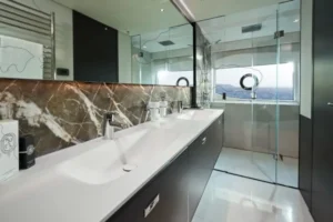 2023-princess-x95-yacht-for-sale-in-dubai-17