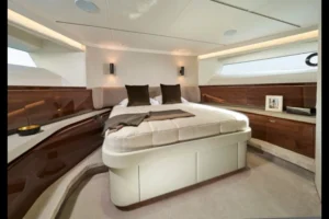 2023-princess-x95-yacht-for-sale-in-dubai-18