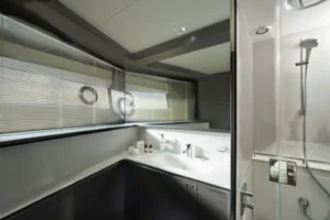 2023-princess-x95-yacht-for-sale-in-dubai-19