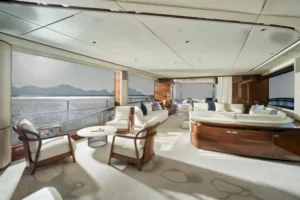 2023-princess-x95-yacht-for-sale-in-dubai-2