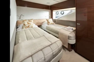 2023-princess-x95-yacht-for-sale-in-dubai-20