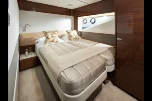 2023-princess-x95-yacht-for-sale-in-dubai-21