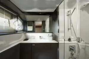 2023-princess-x95-yacht-for-sale-in-dubai-22
