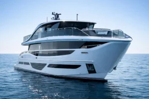 2023-princess-x95-yacht-for-sale-in-dubai-23