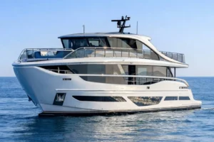 2023-princess-x95-yacht-for-sale-in-dubai-24