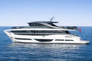 2023-princess-x95-yacht-for-sale-in-dubai-25