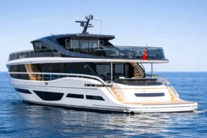 2023-princess-x95-yacht-for-sale-in-dubai-26