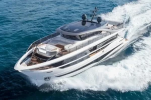 2023-princess-x95-yacht-for-sale-in-dubai-27