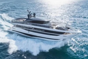 2023-princess-x95-yacht-for-sale-in-dubai-28