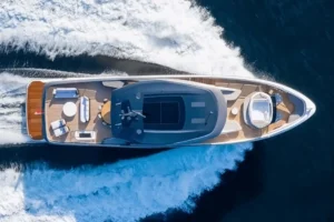 2023-princess-x95-yacht-for-sale-in-dubai-29