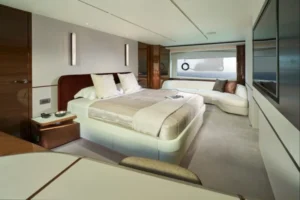 2023-princess-x95-yacht-for-sale-in-dubai-3