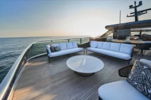 2023-princess-x95-yacht-for-sale-in-dubai-30