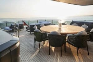 2023-princess-x95-yacht-for-sale-in-dubai-31