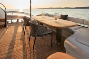 2023-princess-x95-yacht-for-sale-in-dubai-32