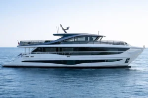 2023-princess-x95-yacht-for-sale-in-dubai-4