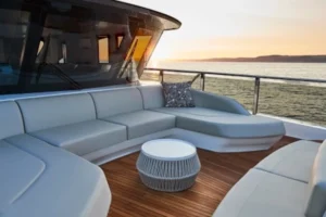 2023-princess-x95-yacht-for-sale-in-dubai-5