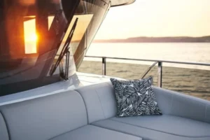 2023-princess-x95-yacht-for-sale-in-dubai-6