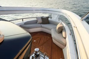 2023-princess-x95-yacht-for-sale-in-dubai-7