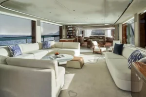 2023-princess-x95-yacht-for-sale-in-dubai-8