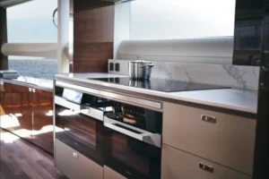 2023-princess-x95-yacht-for-sale-in-dubai-9