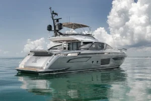 2024-azimut-s8-yacht-for-sale-in-miami (10)