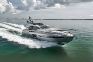 2024-azimut-s8-yacht-for-sale-in-miami (13)