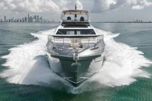 2024-azimut-s8-yacht-for-sale-in-miami (14)