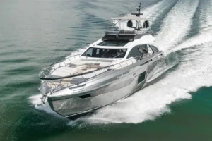 2024-azimut-s8-yacht-for-sale-in-miami (15)