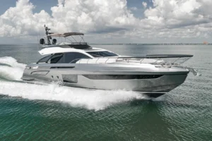 2024-azimut-s8-yacht-for-sale-in-miami (16)
