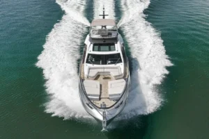 2024-azimut-s8-yacht-for-sale-in-miami (17)