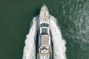 2024-azimut-s8-yacht-for-sale-in-miami (18)