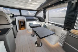 2024-azimut-s8-yacht-for-sale-in-miami (25)