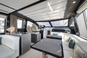 2024-azimut-s8-yacht-for-sale-in-miami (26)