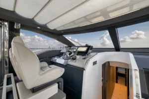 2024-azimut-s8-yacht-for-sale-in-miami (27)
