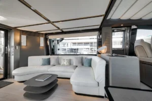 2024-azimut-s8-yacht-for-sale-in-miami (28)