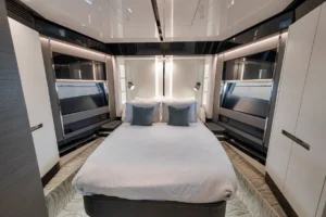 2024-azimut-s8-yacht-for-sale-in-miami (32)