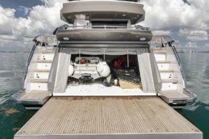 2024-azimut-s8-yacht-for-sale-in-miami (4)