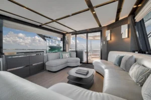2024-azimut-s8-yacht-for-sale-in-miami (44)