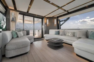 2024-azimut-s8-yacht-for-sale-in-miami (45)