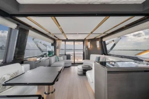 2024-azimut-s8-yacht-for-sale-in-miami (46)