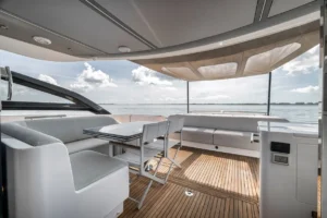 2024-azimut-s8-yacht-for-sale-in-miami (50)
