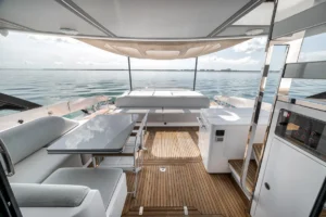 2024-azimut-s8-yacht-for-sale-in-miami (51)