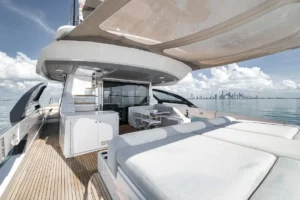 2024-azimut-s8-yacht-for-sale-in-miami (53)