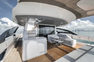 2024-azimut-s8-yacht-for-sale-in-miami (54)